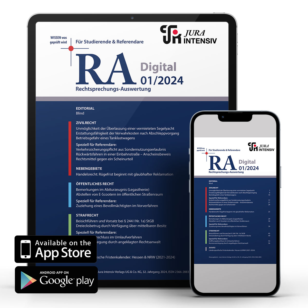RA Digital 01/2024