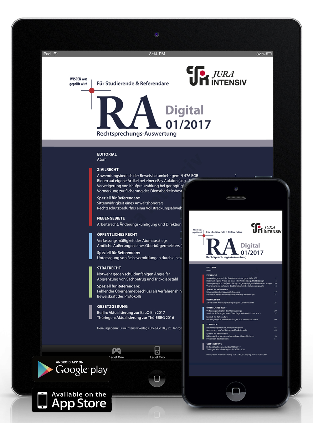 RA Digital 01/2017