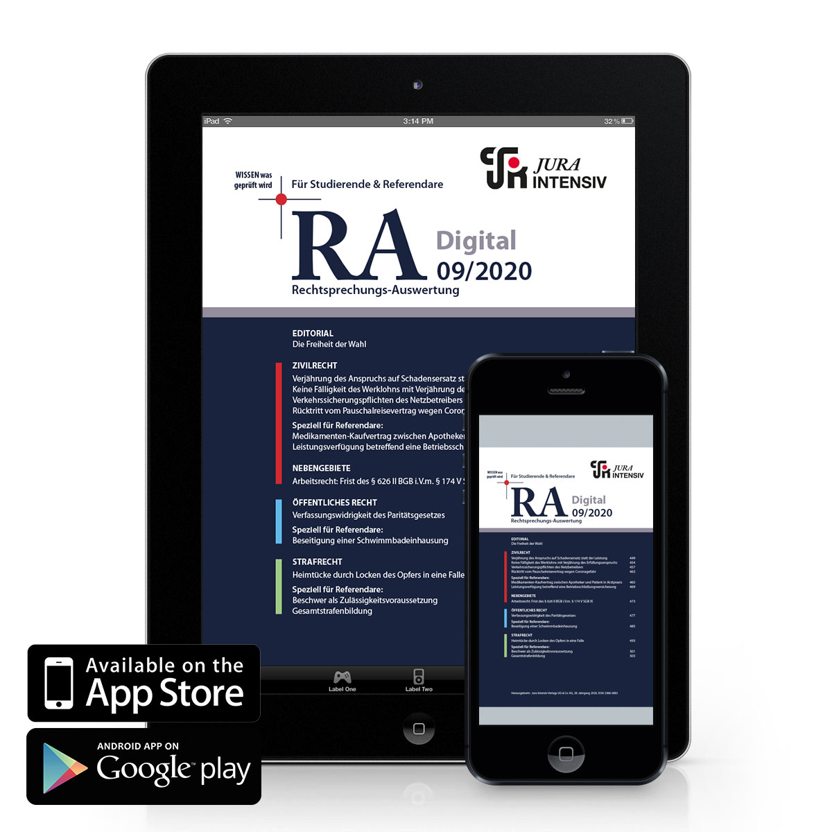 RA Digital 09/2020