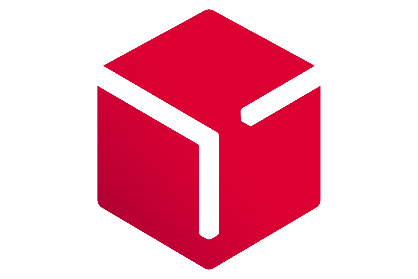 DPD