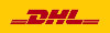 DHL