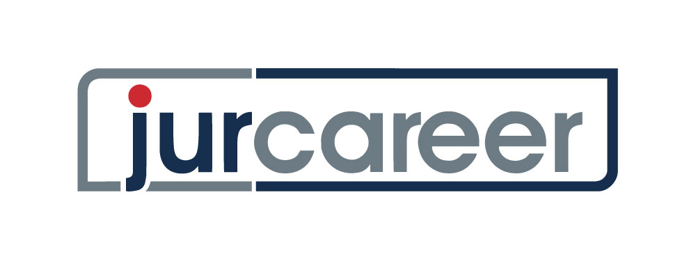 jurcareer