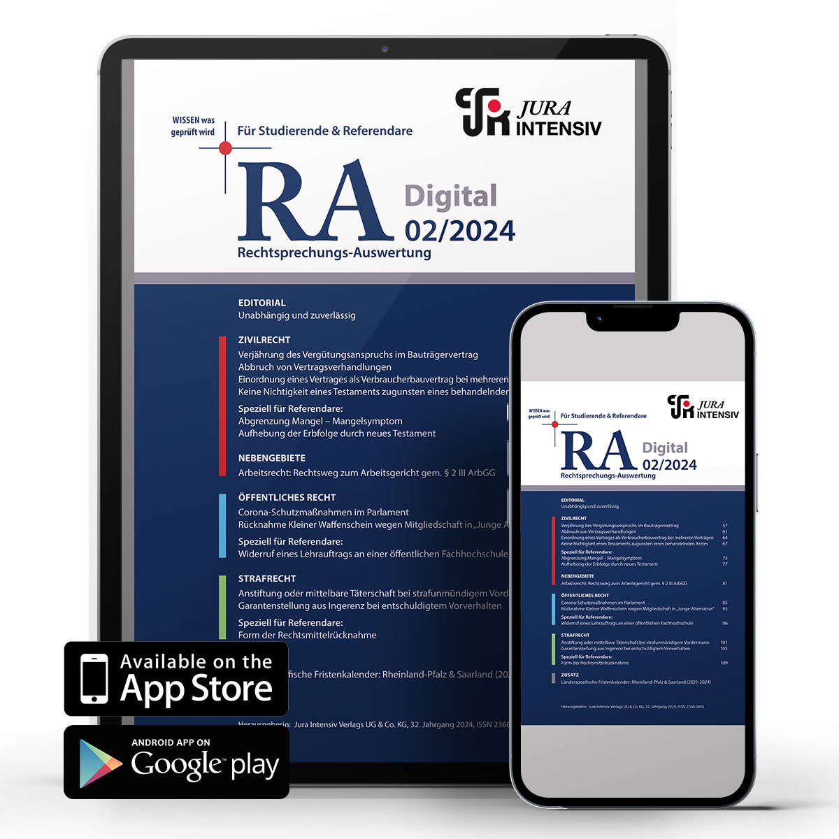 RA Digital 02/2024