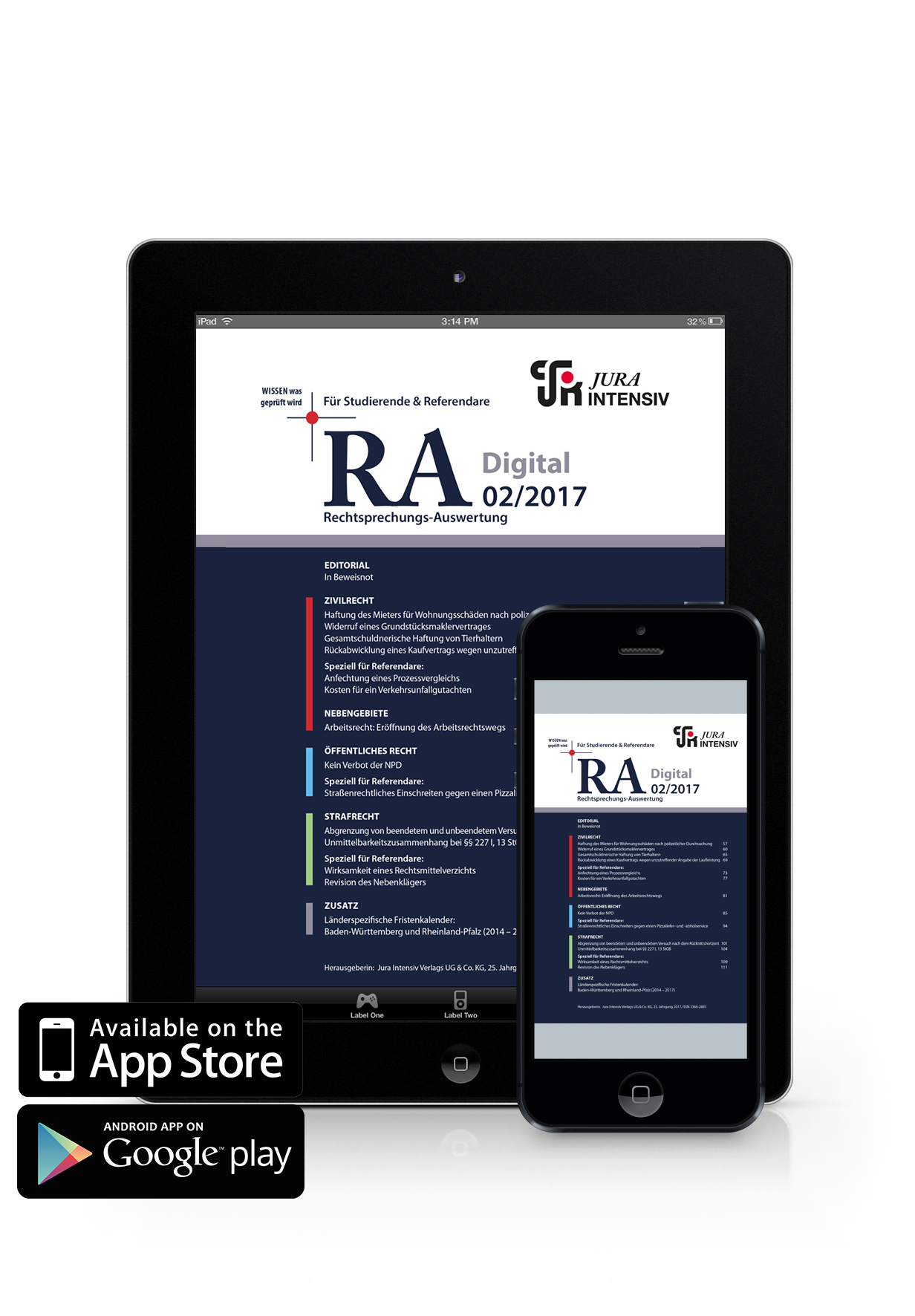 RA Digital 02/2017