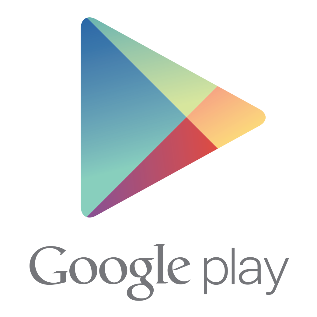 Google App Verkäufe April 2026