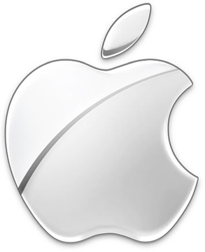 Apple App Verkäufe Juli 2026