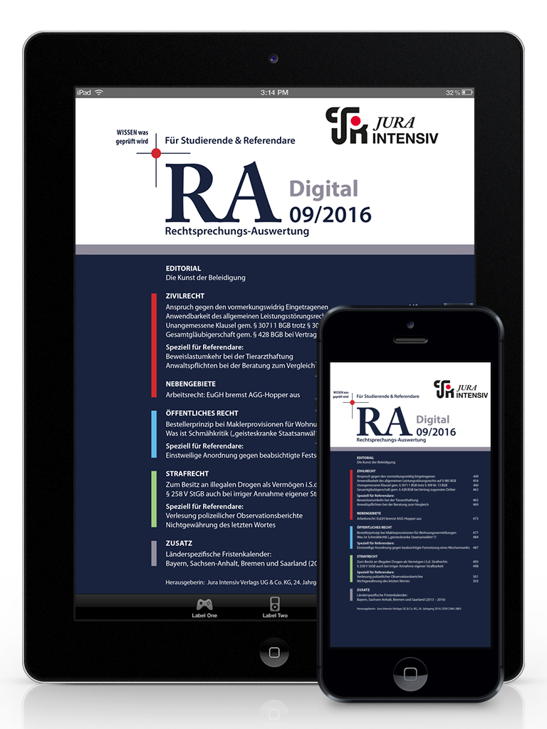 RA Digital 09/2016
