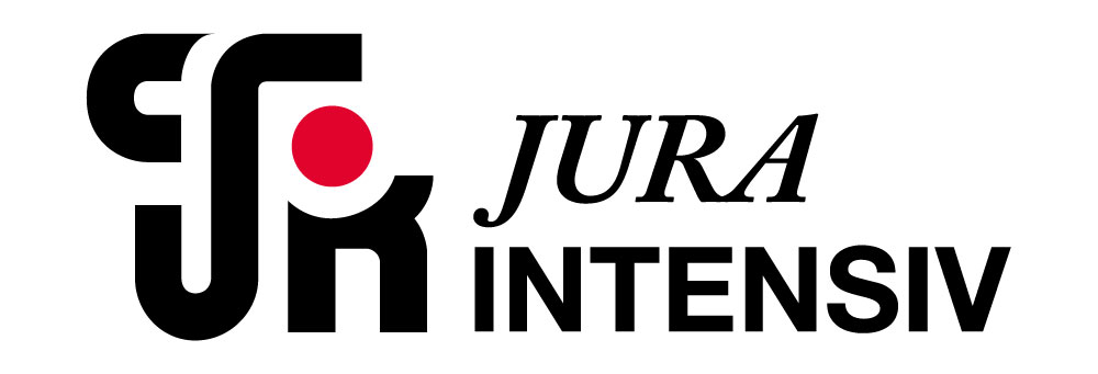 Verlagsdienstleistungen h/€