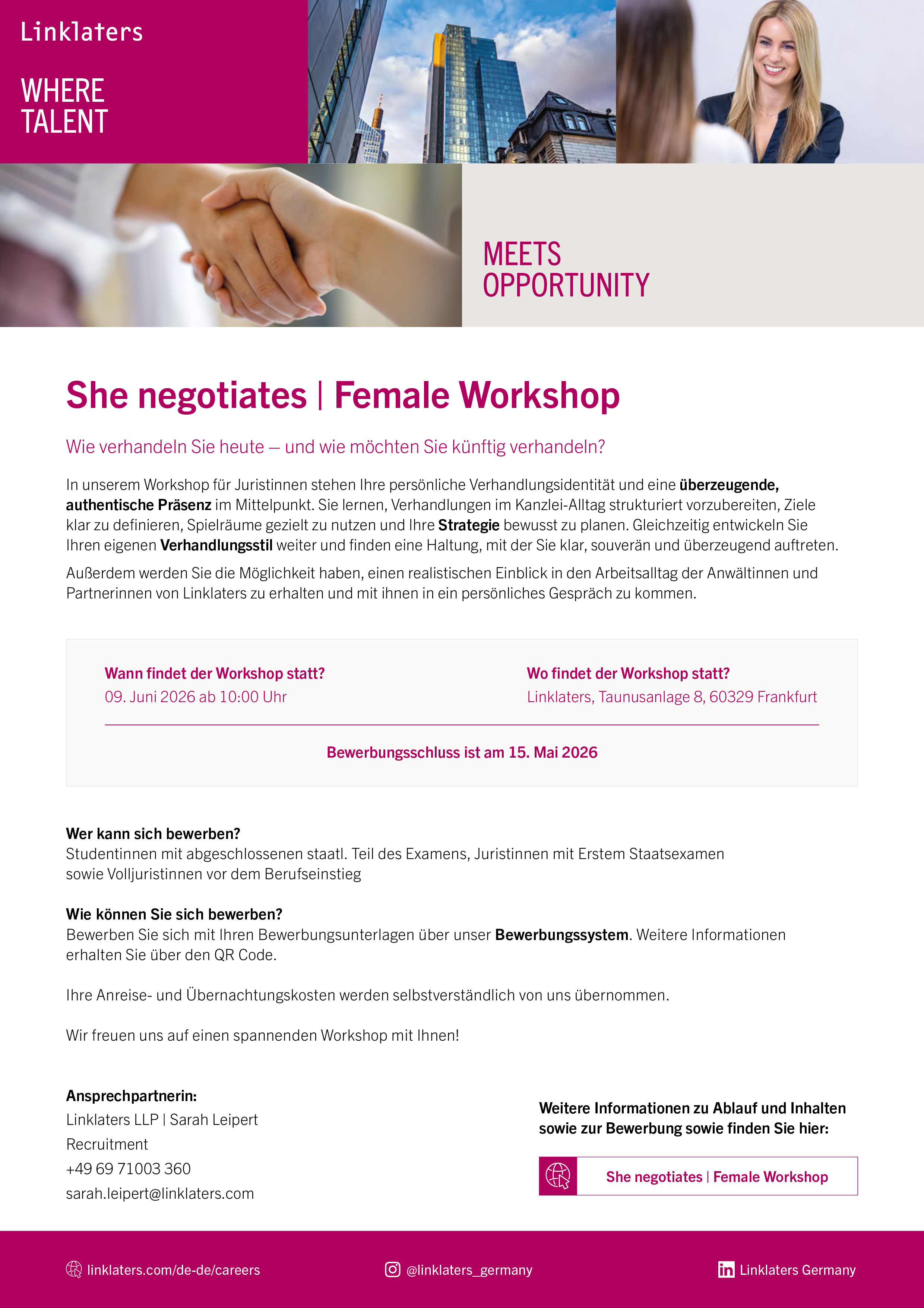 260324_LIN_WS_Staerken_Anzeige_A4_webxEzXY2x1FfFmC