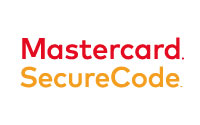 Secure Mastercard