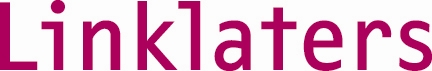 Linklaters-Logo-5