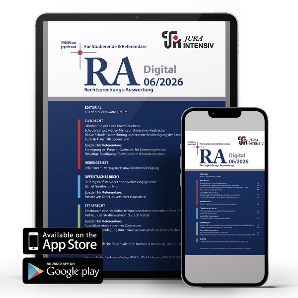 RA Digital 06/2026